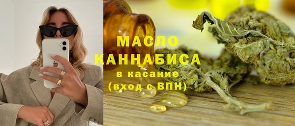 не бодяженный Баксан