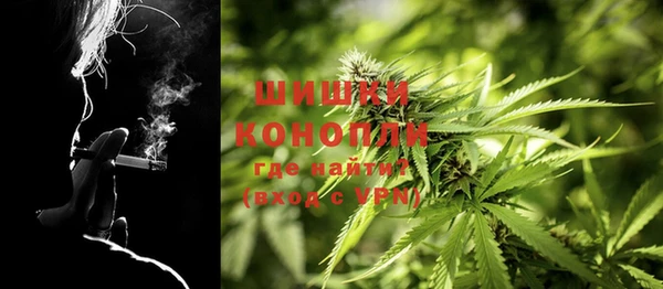 не бодяженный Баксан