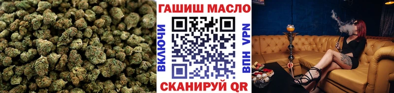 Дистиллят ТГК гашишное масло  mega зеркало  Борзя  купить наркотик 